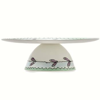 MARNI_BLOSSOM_L_Francesco_Risso_Cake_Stand_Gebakschaal_Plat__gateau_Piatto_da_torta_Serax_Bohero.png