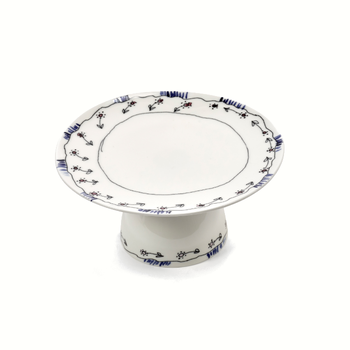 MARNI_ANEMONE_S_Francesco_Risso_Cake_Stand_Gebakschaal_Plat__gateau_Piatto_da_torta_Serax_Bohero.png