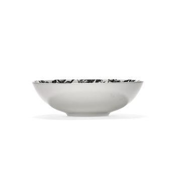 Tomorrowland_Bowl_S_Enchanted_Garden_Unity_Serax_Bohero.png