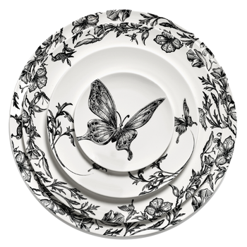 Tomorrowland_Bread_Plate_Butterfly_Unity_Serax_Belgium_.png