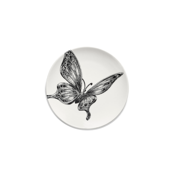 Tomorrowland_Bread_Plate_Butterfly_Unity_Serax.png