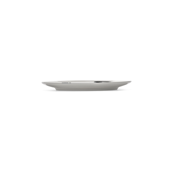 Tomorrowland_Bread_Plate_Hummingbird_Unity_Serax_Belgium.png