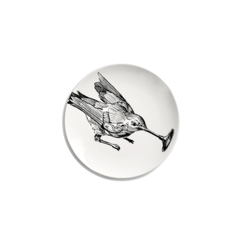 Tomorrowland_Bread_Plate_Hummingbird_Unity_Serax.png