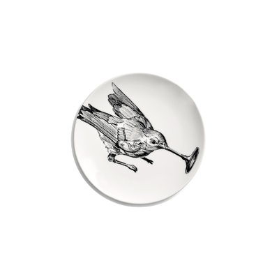 Tomorrowland_Bread_Plate_Hummingbird_Unity_Serax.png