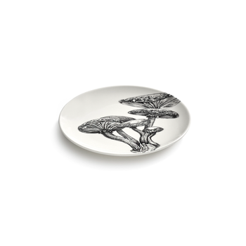 Tomorrowland_Bread_Plate_Mushrooms_Unity_Serax_.png