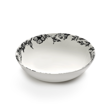 Tomorrowland_Bowl_M_Enchanted_Garden_Unity_Serax_.png