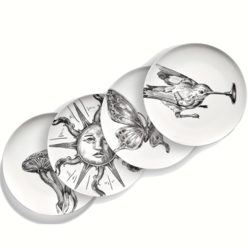 Tomorrowland_Bread_Plate_Set_4_Unity_Serax.png