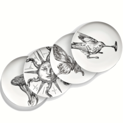 Tomorrowland_Bread_Plate_Set_4_Unity_Serax.png
