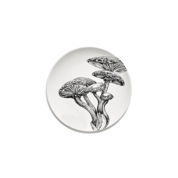 Tomorrowland_Bread_Plate_Mushrooms_Unity_Serax.png