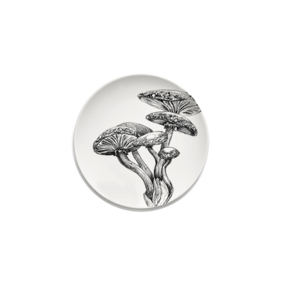 Tomorrowland_Bread_Plate_Mushrooms_Unity_Serax.png