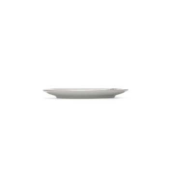 Tomorrowland_Bread_Plate_Mushrooms_Unity_Serax_Belgium.png