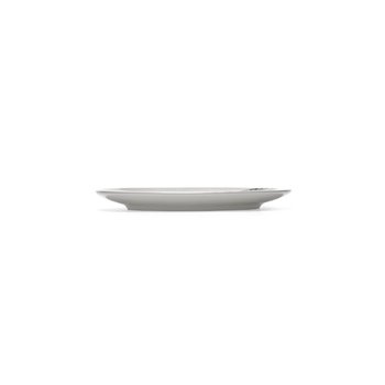 Tomorrowland_Bread_Plate_Butterfly_Unity_Serax_Belgium.png