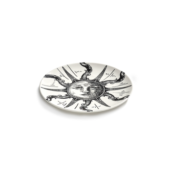 Tomorrowland_Bread_Plate_Sun_Unity_Serax_.png