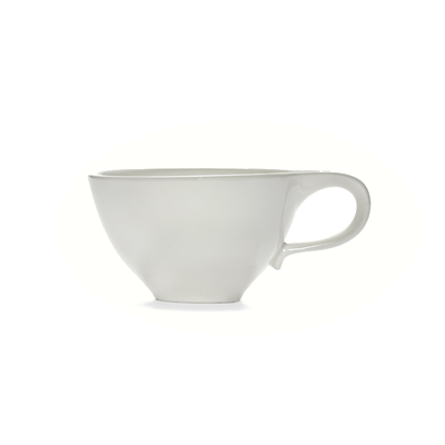 Tomorrowland_Cappuccino_Cup_Butterfly_Unity_Serax.png