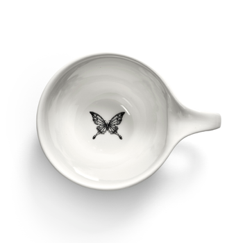 Tomorrowland_Cappuccino_Cup_Butterfly_Unity_Serax_Bohero.png