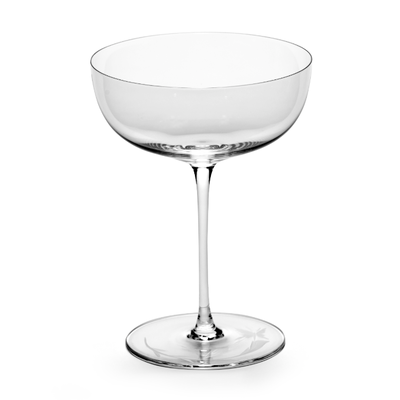 Tomorrowland_Champagne_Coupe_Dragonfly_Unity_Serax_Belgium_.png