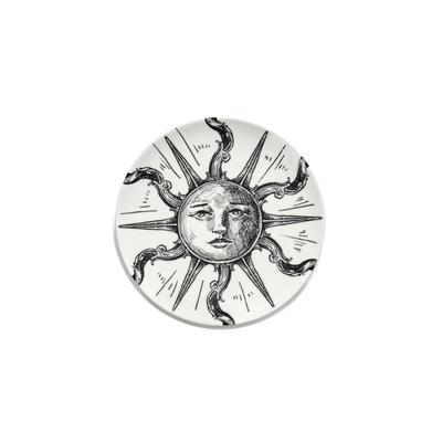 Tomorrowland_Bread_Plate_Sun_Unity_Serax.png