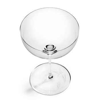 Tomorrowland_Champagne_Coupe_Dragonfly_Unity_Serax_Belgium_1.png