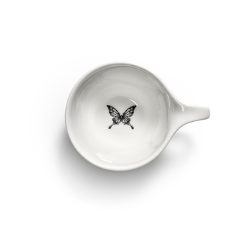 Tomorrowland_Espresso_Cup_Butterfly_Unity_Serax_Bohero.png