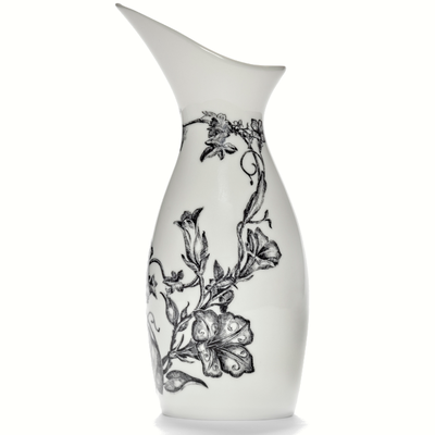 Tomorrowland_Jug_Fairytale_Flower_Unity_Serax_Belgium_.png