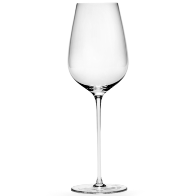 Tomorrowland_Champagne_Glass_High_Dragonfly_Unity_Serax_Belgium.png