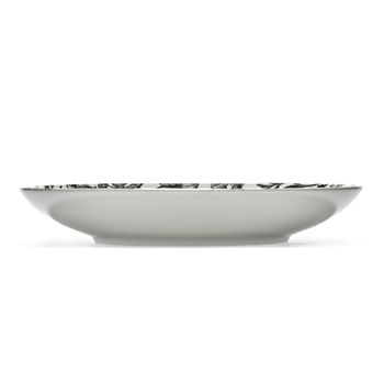 Tomorrowland_Low_Bowl_L_Enchanted_Garden_Unity_Serax_Bohero.png