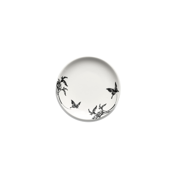 Tomorrowland_Low_Bowl_S_Butterfly_Ballet_Unity_Serax.png