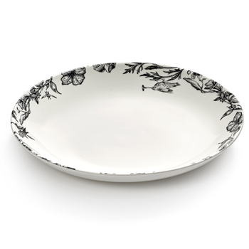 Tomorrowland_Low_Bowl_L_Enchanted_Garden_Unity_Serax_.png