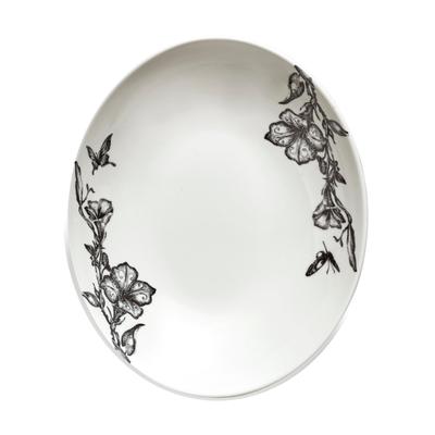 Tomorrowland_Oval_Bowl_M_Magical_Blossom_Unity_Serax.png