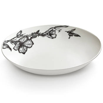 Tomorrowland_Oval_Bowl_M_Magical_Blossom_Unity_Serax_.png