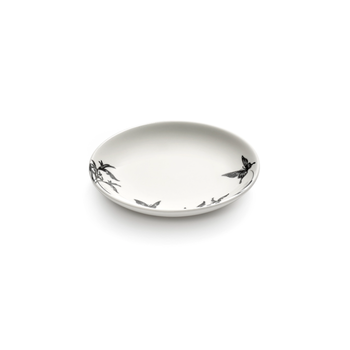Tomorrowland_Low_Bowl_S_Butterfly_Ballet_Unity_Serax_Bohero.png