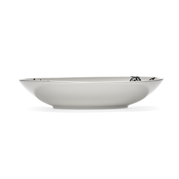 Tomorrowland_Oval_Bowl_S_Magical_Blossom_Unity_Serax_Bohero.png