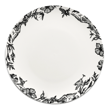 Tomorrowland_Plate_L_Enchanted_Garden_Unity_Serax.png