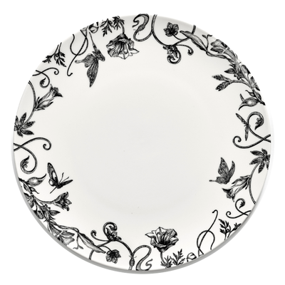 Tomorrowland_Plate_L_Floral_Fantasy_Serax.png