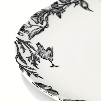 Tomorrowland_Plate_L_Enchanted_Garden_Unity_Serax_Belgium.png