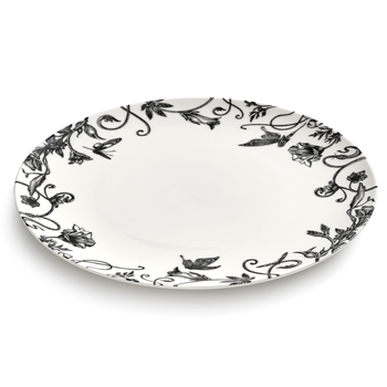 Tomorrowland_Plate_L_Floral_Fantasy_Serax_.png
