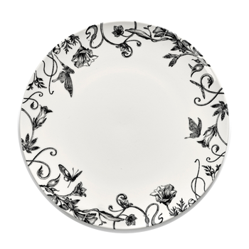 Tomorrowland_Plate_M_Floral_Fantasy_Unity_Serax.png