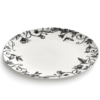 Tomorrowland_Plate_M_Floral_Fantasy_Unity_Serax_.png