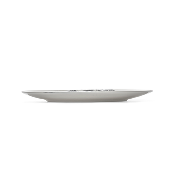 Tomorrowland_Plate_M_Magical_Blossom_Unity_Serax_Belgium.png