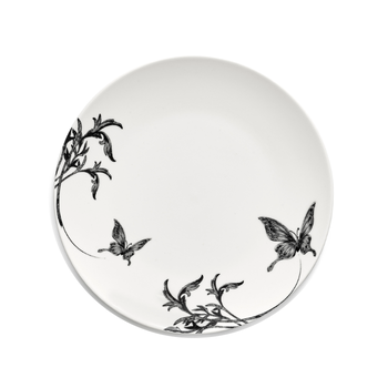 Tomorrowland_Plate_S_Butterfly_Ballet_Unity_Serax.png