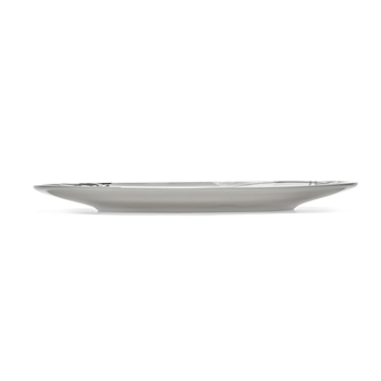 Tomorrowland_Plate_S_Butterfly_Ballet_Unity_Serax_Belgium.png