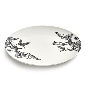 Tomorrowland_Plate_S_Magical_Blossom_Unity_Serax_.png