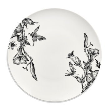Tomorrowland_Plate_M_Magical_Blossom_Unity_Serax.png