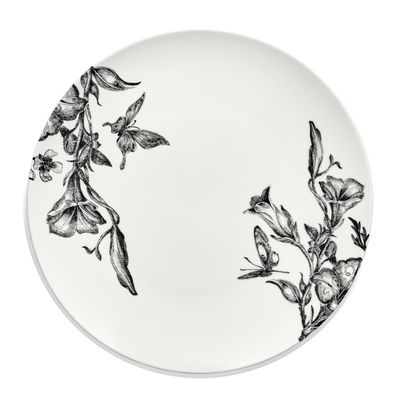 Tomorrowland_Plate_M_Magical_Blossom_Unity_Serax.png