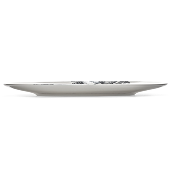 Tomorrowland_Plate_S_Magical_Blossom_Unity_Serax_Belgium.png