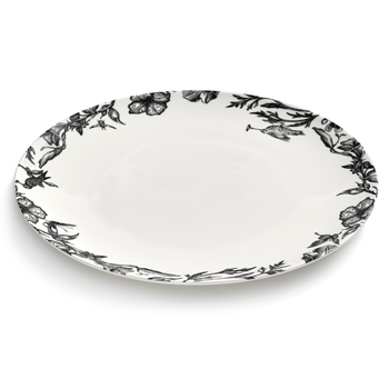 Tomorrowland_Plate_XL_Enchanted_Garden_Unity_Serax_.png