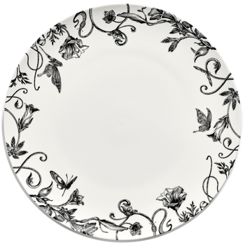 Tomorrowland_Plate_XL_Floral_Fantasy_Serax.png
