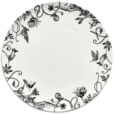 Tomorrowland_Plate_XL_Floral_Fantasy_Serax.png
