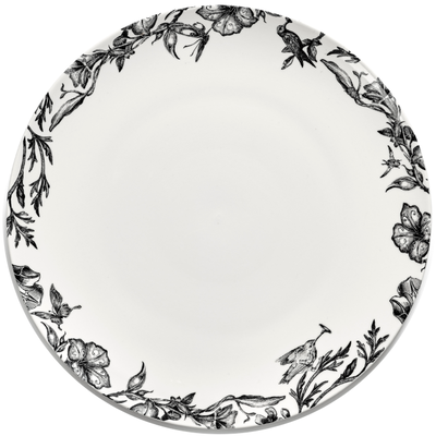 Tomorrowland_Plate_XL_Enchanted_Garden_Unity_Serax.png
