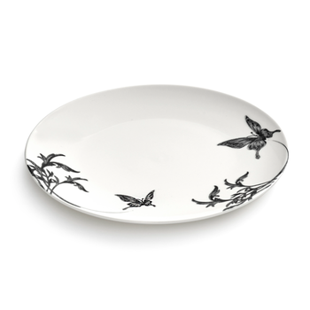 Tomorrowland_Plate_S_Butterfly_Ballet_Unity_Serax_.png